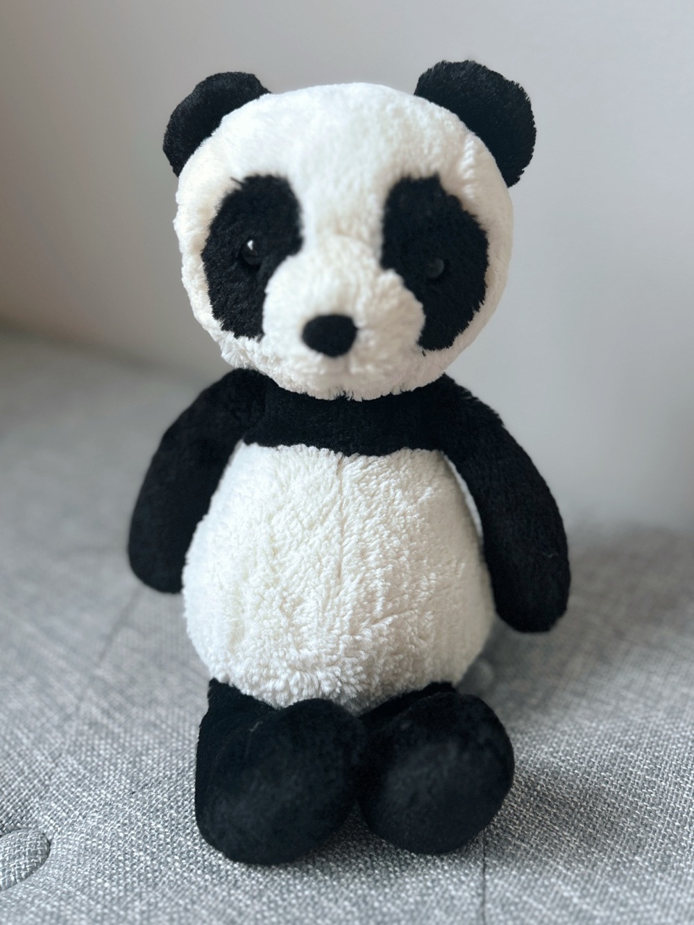 Jellycat Animal panda